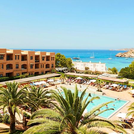 Insotel Club Tarida Playa 산트 호셉 데 사 탈라이아 외부 사진